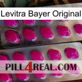Levitra Bayer Original 10